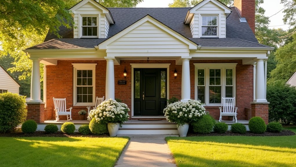 How to Sell a House for Cash Grand Rapids