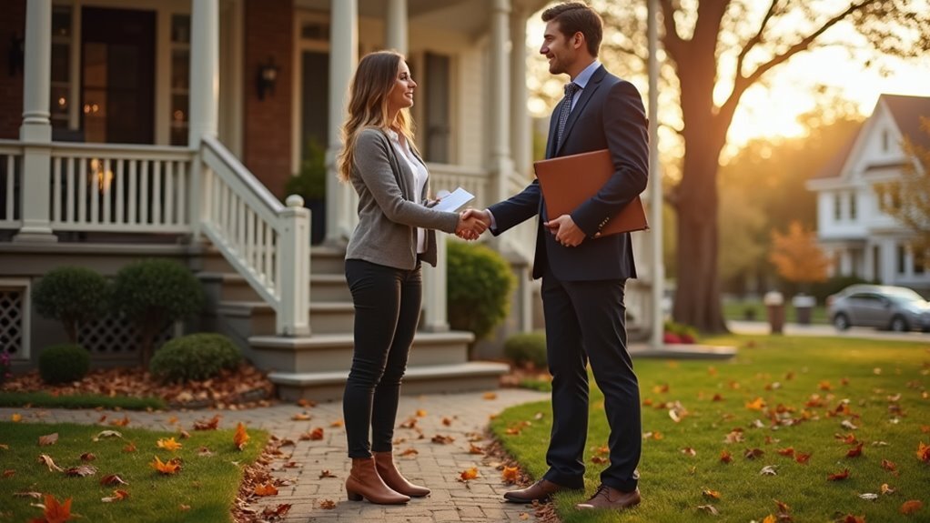 How to Sell a House for Cash Grand Rapids