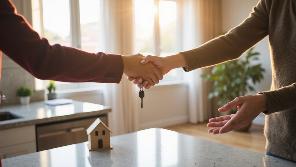 How to Sell a House for Cash Without a Realtor