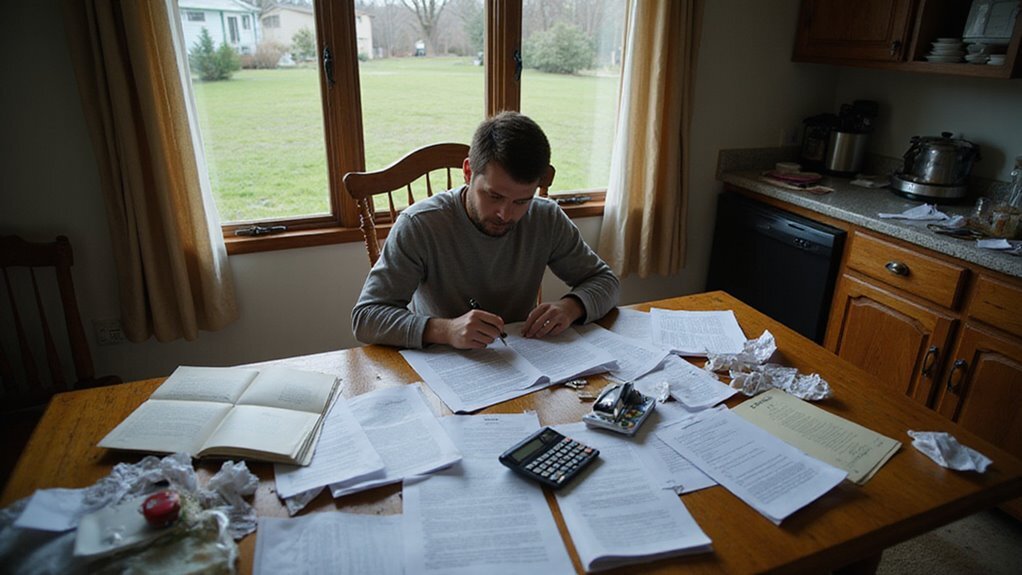 How to Sell a House for Cash Without a Realtor