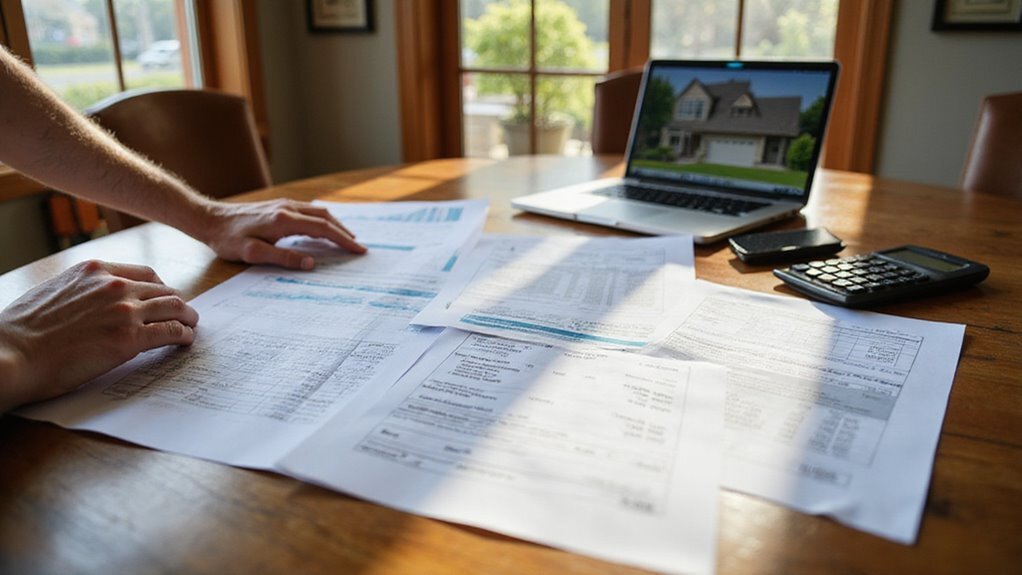 How to Sell a House for Cash Without a Realtor