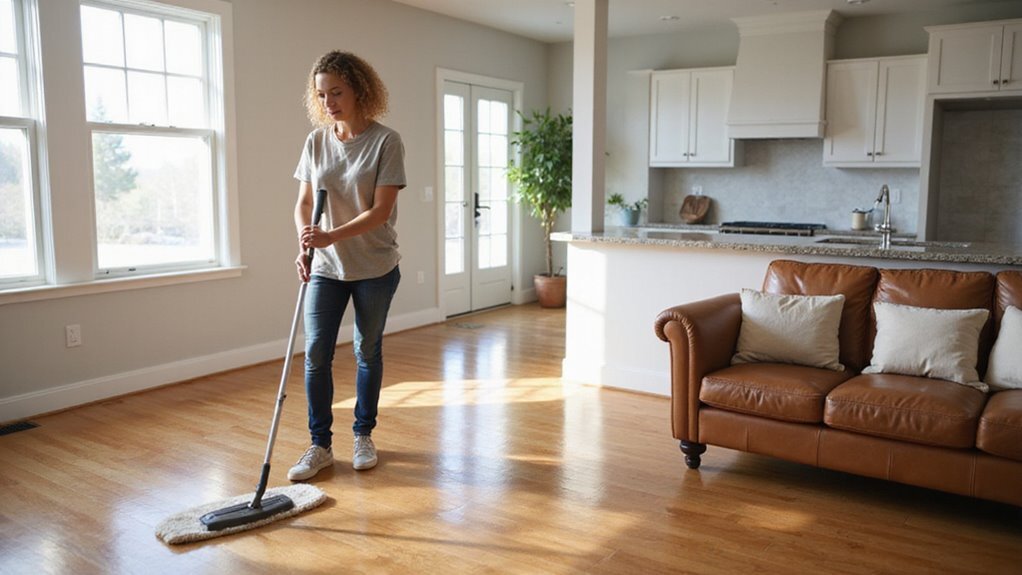 How to Sell a House for Cash Without a Realtor