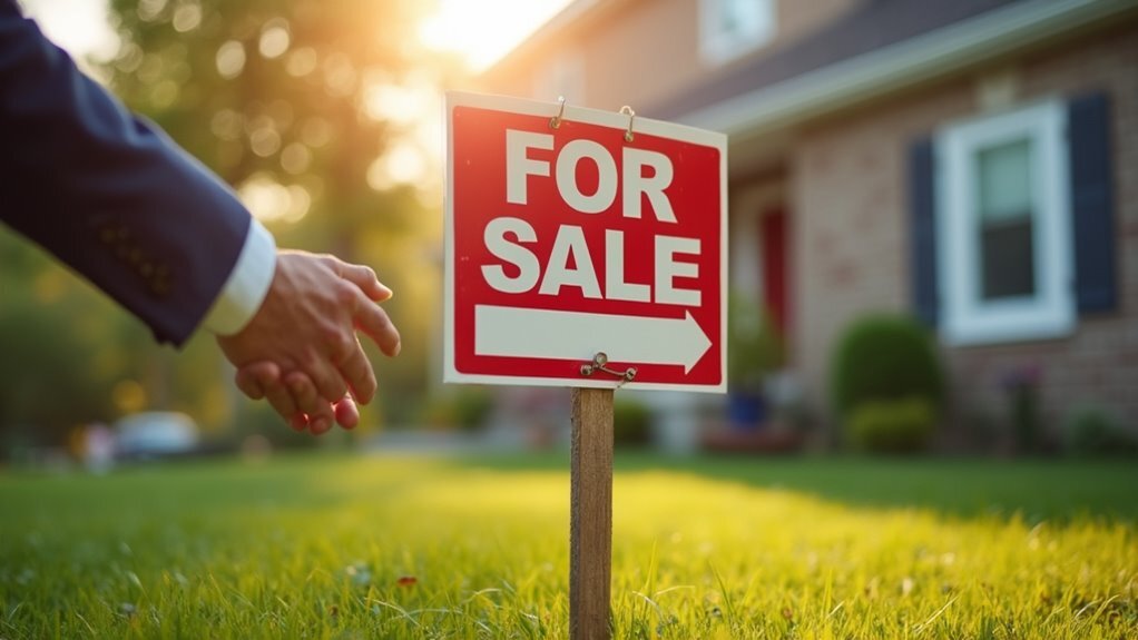 How to Sell a House for Cash Without a Realtor