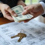Is It Illegal to Sell a House for Cash