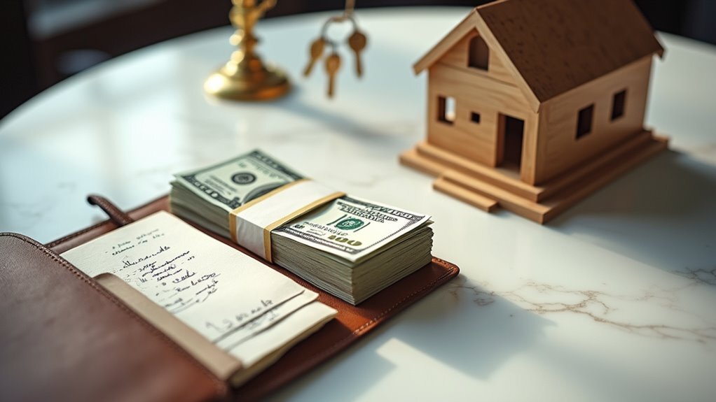 Should I Sell My House for Cash