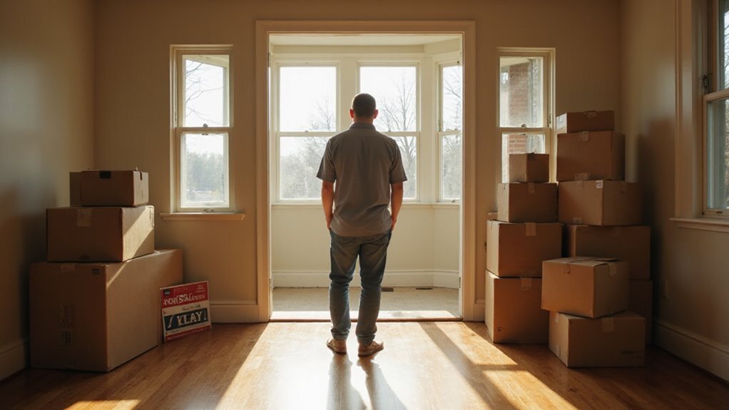 Should I Sell My House for Cash