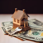 selling foreclosure