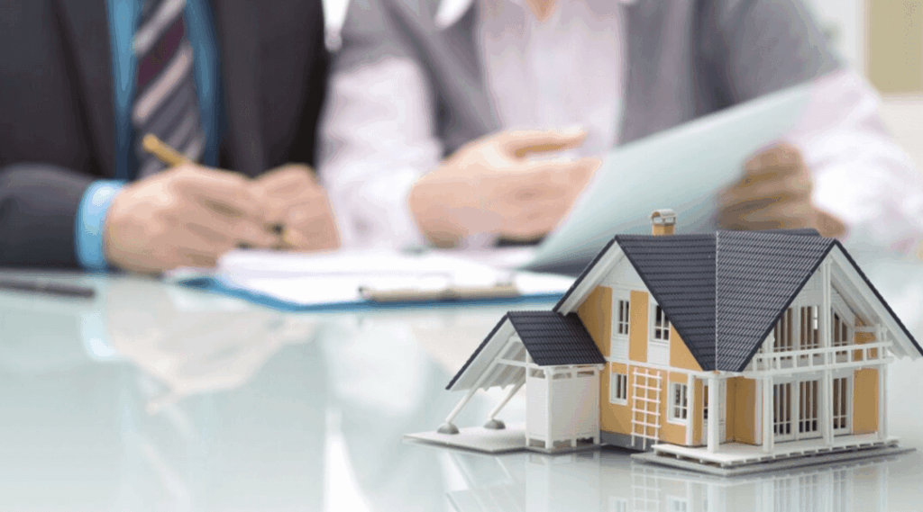 benefits for selling