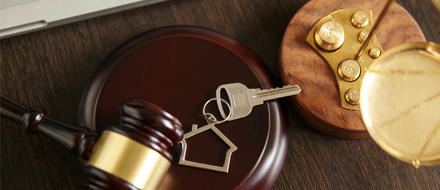 Can You Sell A Rental Property Cash With Tenants In Kentucky