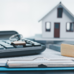 How to Sell a Home With Back Property Taxes in [markert_city]
