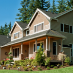 Jointly inherited property with a sibling in Kentucky