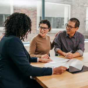 Must-Have Documents for Selling a Property You Inherited Louisville