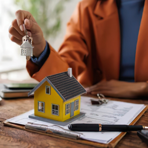 Selling Your House Despite Unpaid Property Taxes in Kentucky