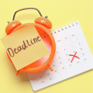 Selling a Property Owing Delinquent Taxes in Kentucky