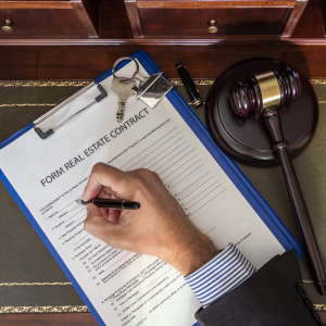 FSBO Expenses In Kentucky