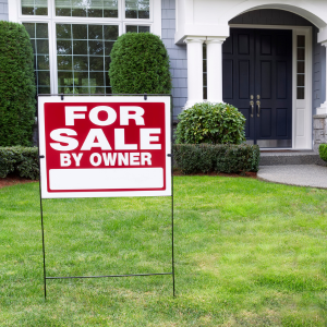 FSBO Fees In Kentucky