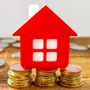 Ideal duration to reside in a property before putting it on the market in Louisville