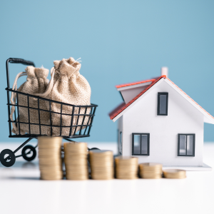 Recommended period of homeownership before selling in Louisville