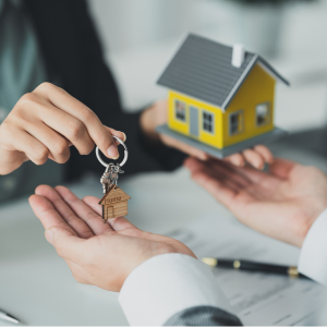 Repairs Specified by Appraisal In Kentucky