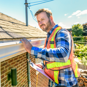 Required Repairs for Appraisal In Kentucky