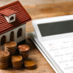 The Cost of FSBO In Kentucky