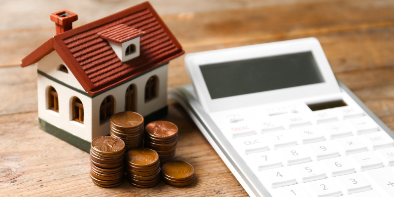 The Cost of FSBO In [market_city]