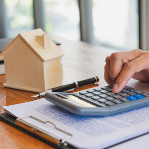 The Price of FSBO In Kentucky