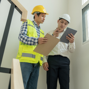 What Appraisal Required Repairs To Be Made on a House In Kentucky