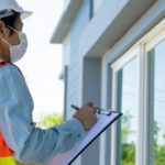 What Repairs Are Required For An Appraisal In Kentucky