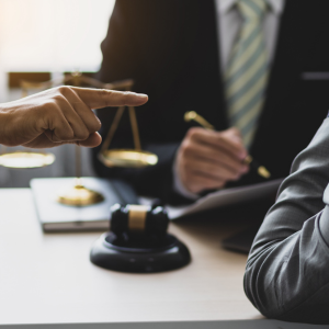 Can a Seller Legally Back Out of Contract Louisville
