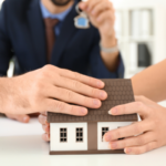 Selling A House During Divorce Louisville