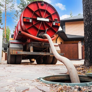 Selling House With Septic Tank Problem for Cash Kentucky
