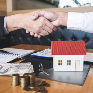 Cost to Sell a House With a Realtor in Kentucky