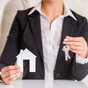 House Selling Realtor Fees in Kentucky