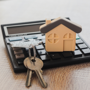 How to Sell a Flood-Damaged House in Kentucky