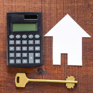 Realtor Cost to Sell a House in Kentucky