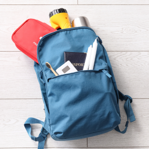 Selling Your Home While Occupying It in Louisville