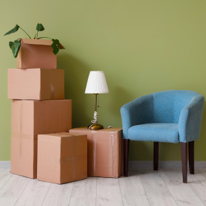 Selling Your Home While You Still Live There in Louisville