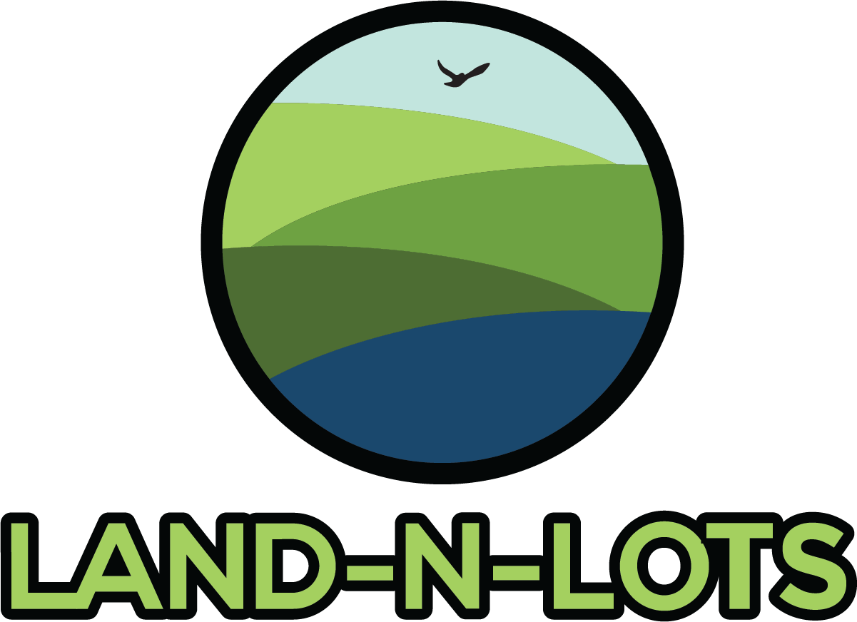 Land N Lots