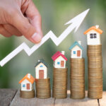 https://cdn.carrot.com/uploads/sites/31710/2019/02/Buying-Investment-Property.jpg