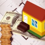 Can I Sell A Private Mortgage In Cape Coral