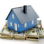 Cash For Houses In Cape Coral – How Much Can You Get For Your House?