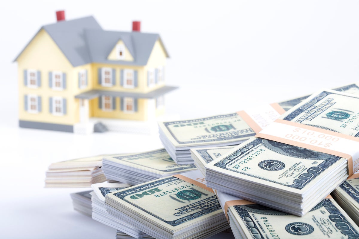 Cash for houses in Cape Coral – how to sell your FL house for fast cash
