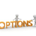 Comparing Your Selling Options