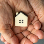 Decide Whether To Sell Or Keep Your Inherited Property In Cape Coral