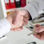 Finding The Right Buyer For Your Cape Coral