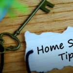 Tips for First Time Home Sellers in Cape Coral