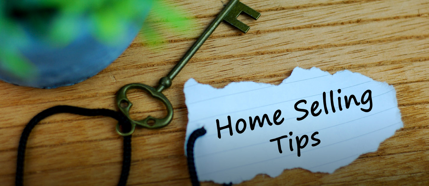 Tips for First Time Home Sellers in Cape Coral