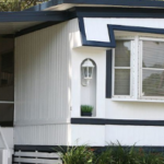 How Selling Your Mobile Home In Cape Coral Directly Will Benefit You