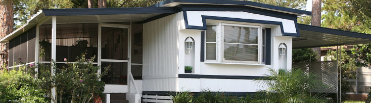 How Selling Your Mobile Home In Cape Coral Directly Will Benefit You